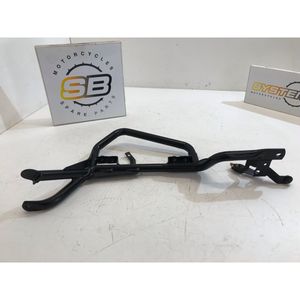 Pinza Freno Anteriore BMW K1200LT 2004-2009, Ricambio Compatibile - Product Image 6