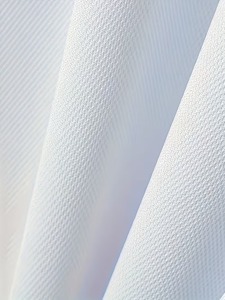 Custom V-neck <b>T</b>-shirts customizable men's sports <b>T</b>-shirts - front and <b>back</b> printed factory produced customization available F10 - Product Image 4