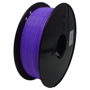 Filamento PCL <span class=keywords><strong>ABS</strong></span> de 1,75mm, material de impresora 3D Pla de 250g, filamento de impresora 3D de polietileno de baja densidad - Product Image 5