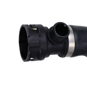 Manguera de Refrigerante de Alta Calidad para Automóviles 17127578399 para BMW 523 I 528 I 530 I - Product Image 4