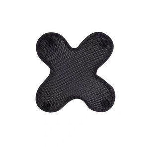Coussinets de casque de <span class=keywords><strong>moto</strong></span> en gros coussin d'isolation thermique doublure respirante coussin de casque de <span class=keywords><strong>moto</strong></span> - Product Image 3