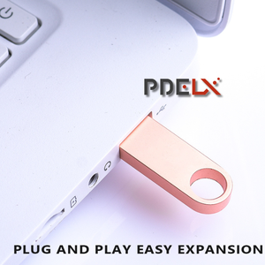 Pen Drive 128 GB Key Device CLES Memoria Memorias 128 GB 1TB Stick <span class=keywords><strong>Disk</strong></span> clé Pen Drive Pendrive Usb Flash Drives - Product Image 5