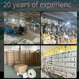 Plastic scraper for scraping putty, household scraper, wall-leveling tool, plastic shovel, putty knife, scraper - Product Image 4