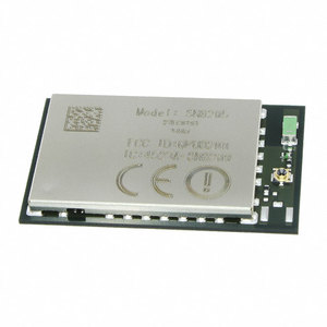 New and Original Electronic Components Integrated circuit RF Transceiver Modules and <b>Modems</b> Module 88-00158-00 - Product Image 1