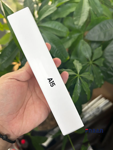 Smartphone Originale di Alta Qualità all'Ingrosso per Samsung <span class=keywords><strong>A13</strong></span> A14 A15 A16 A20 - Product Image 2