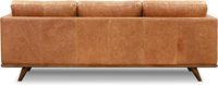 Vente en Gros de Canapés en Bois Massif Accessoires de Salon Canapé Jambe Canapé Lit en Bois Chaise Canapé Cadre de Base