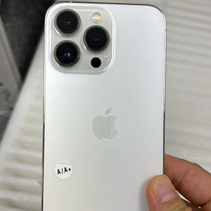 99% <span class=keywords><strong>New</strong></span> Điện Thoại Di Động Cho iPhone 15 Pro Max Nâng Cao Điện Thoại 128GB 256GB 512GB 6.7 Inch Chúng Tôi Phiên Bản - Product Image 3