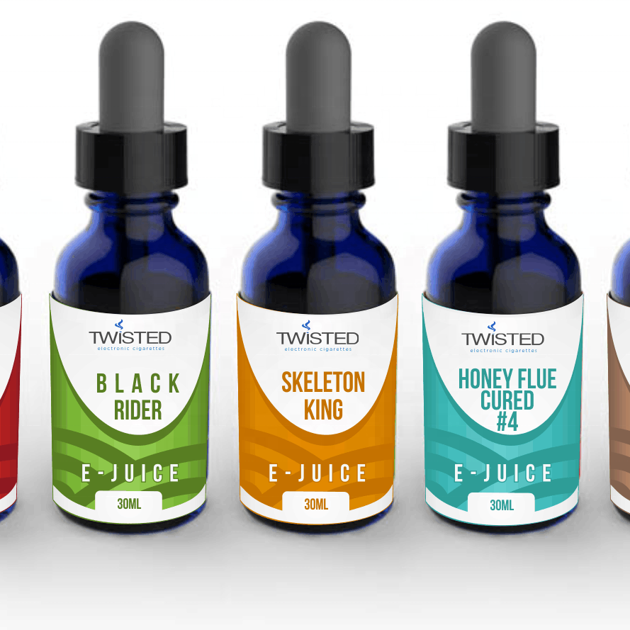 Фабрика в Шанхае, оборудование для производства жидкости для электронных сигарет