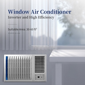 <span class=keywords><strong>Ventana</strong></span> Ac con refrigeración Oly General Electric Mini Air Ac 9000btu Tipo <span class=keywords><strong>de</strong></span> <span class=keywords><strong>ventana</strong></span> <span class=keywords><strong>Aire</strong></span> acondicionado Habitación Ac Unidad Inversor R32 - Product Image 2