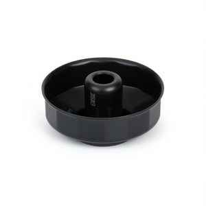 FG 175 B11 Oil Filter Cap Removal <b>Tool</b> Auto Repair Accessory - Product Image 2