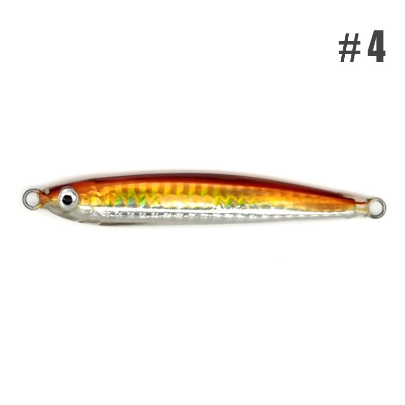 4#