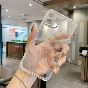 Cover Posteriore per Cellulare con Design 2D in Sublimazione per Honor 9X Pro, <span class=keywords><strong>Huawei</strong></span> Y9S, P Smart Pro <span class=keywords><strong>2019</strong></span>, TPU - Product Image 4