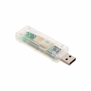 RC1180-MBUS3-USB In Stock RF Receiver,<b>Transmitter</b>,Transceiver Finished Units - Product Image 1