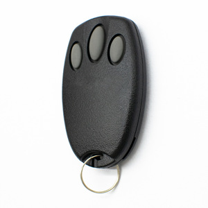 433.92MHz <span class=keywords><strong>chamberlain</strong></span>/liftmaster Cửa Cửa mở điều khiển từ xa 94335e - Product Image 5