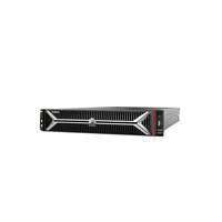 2u העמקה זול שרת מחשב ddr4 huaiweis taishan 200pro 2280 שרת מתלה עם מעבד 920 kunpeng