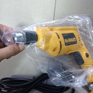 Set di Trapani Elettrici <span class=keywords><strong>DeWalt</strong></span> all'Ingrosso, Disponibili Anche a Batteria - Product Image 4