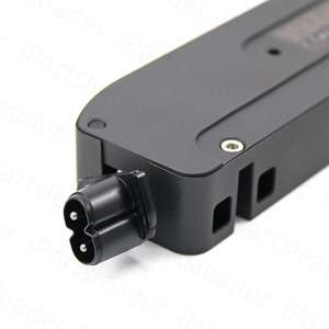 Alimentation électrique d'origine NEUVE en gros pour <span class=keywords><strong>Mac</strong></span> <span class=keywords><strong>Mini</strong></span> M1 <span class=keywords><strong>2020</strong></span> A2348 PA-1151-7A2 Carte d'alimentation - Product Image 6