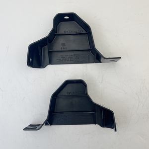 68274691AB Nuevo soporte central de parachoques delantero para <span class=keywords><strong>Dodge</strong></span> 2019-2024 - Product Image 3