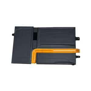 เปลี่ยนแบตเตอรี่แล็ปท็อป AP18D7J 31CP3/67/129สำหรับ <span class=keywords><strong>ACER</strong></span> <span class=keywords><strong>Swift</strong></span> <span class=keywords><strong>7</strong></span> SF714-52T ชุดแบตเตอรี่โน๊ตบุ๊ค2019 - Product Image 6