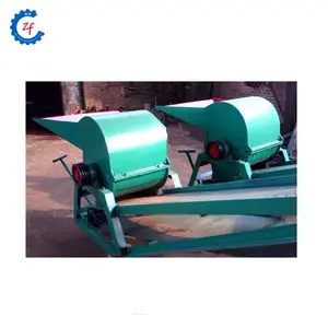 Small scale coal mining crusher machine(whatsapp/wechat:008613782789572)