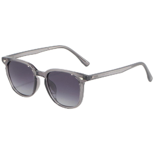 Gafas de Sol con Montura Completa TR y Lentes TAC, Gafas de Sol Polarizadas para Conducir en Carretera y Viajes por Carretera - Product Image 4