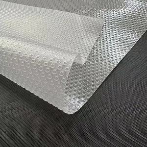 Bụi không thấm nước chống trượt và chống ẩm trong suốt <span class=keywords><strong>EVA</strong></span> nhà bếp Kệ ngăn kéo lót tủ Pad Kệ lót tủ lạnh <span class=keywords><strong>mat</strong></span> - Product Image 4