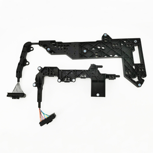 Circuit imprimé de transmission automatique DL501 0B5 0B5398048C pour Audi A4 A5 A6 A7 Q5 Accessoires auto 0B5398009C - Product Image 2