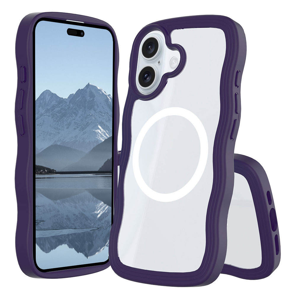 สีน้ำเงิน