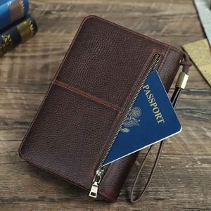 Muestra gratuita: Estuche multifuncional para cigarros de cinco piezas para hombre, con monedero, tarjetero, cortador de cigarros y encendedor/bolsa para cigarros - Product Image 4