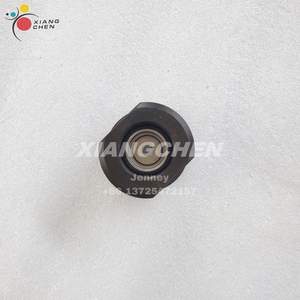 F-218559 ตลับลูกปืนเม็ดกลมสำหรับชิ้นส่วนการพิมพ์ออฟเซตโรแลนด์ 700 - Product Image 6