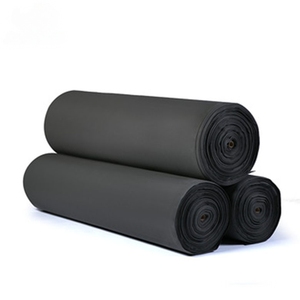 Feuille de doublure de chaussure en mousse EVA multifonctionnelle <span class=keywords><strong>Firefox</strong></span> QZFFRA, non toxique, semelle de chaussure colorée en EVA, personnalisable, directement de l'usine - Product Image 2
