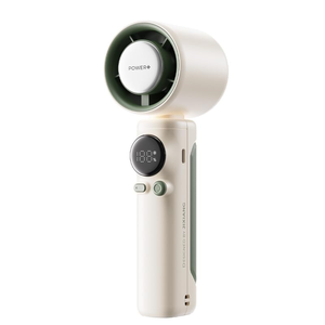 Upgraded Portable Outdoor <b>Fan</b> - Product Image 1