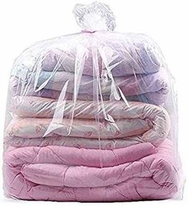 Best Price Poly <b>Bags</b> Large Plastic <b>Bag</b> Flat Plastic <b>Bags</b>, Flat Plastic <b>Bag</b>, Food <b>Packaging</b> <b>Bag</b>, Flat Plastic <b>Bag</b> - Product Image 6