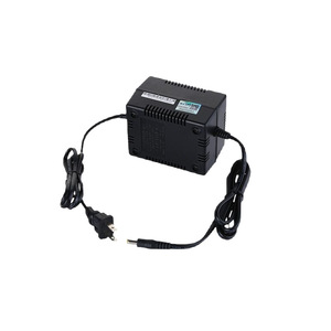 XED <b>Power</b> <b>Adapter</b> 24V 2A 3A 5A AC Transformer For Surveillance PTZ Cameras High Efficiency Energy Saving - Product Image 1
