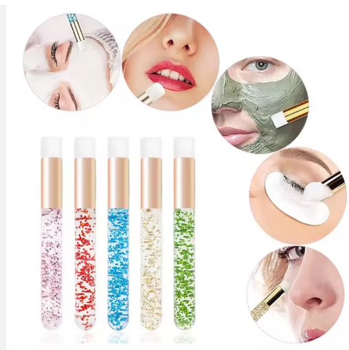 Hot Selling Professional High Quality Disposable