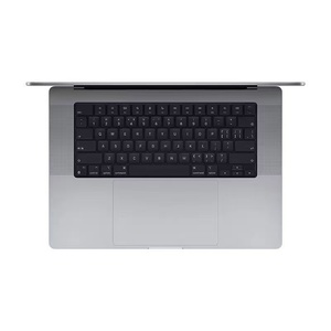 Produits phares <span class=keywords><strong>2021</strong></span> pour les États-Unis, ordinateur personnel de marque, puces <span class=keywords><strong>M1</strong></span>, ordinateur portable 16 pouces, neuf d'origine, Mabook <span class=keywords><strong>Pro</strong></span> Max <span class=keywords><strong>M1</strong></span> - Product Image 6