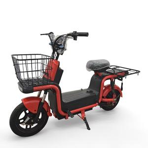 <span class=keywords><strong>Vélo</strong></span> cargo électrique robuste pour l'exportation transfrontalière, très demandé, pour la livraison de nourriture, <span class=keywords><strong>vélo</strong></span> à batterie longue portée - Product Image 3