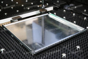 เครื่องดัดอัตโนมัติ PBE-2000เจนเนอเรชันใหม่พร้อมซอฟต์แวร์จำลองและการแจ้งเตือนข้อผิดพลาดในการลดขยะ - Product Image 4