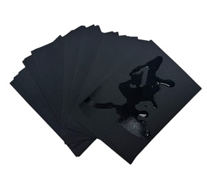 Acabado <span class=keywords><strong>de</strong></span> pintura <span class=keywords><strong>de</strong></span> coche similar a <span class=keywords><strong>3M</strong></span> 401Q papel <span class=keywords><strong>de</strong></span> <span class=keywords><strong>lija</strong></span> impermeable para acabado automotriz papel <span class=keywords><strong>de</strong></span> <span class=keywords><strong>lija</strong></span> <span class=keywords><strong>de</strong></span> <span class=keywords><strong>agua</strong></span> impermeable - Product Image 2