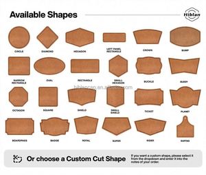 Casquette Trucker Snapback Perforée 6 Panneaux Personnalisée Richardson 112 – Qualité Supérieure, Unisexe, Polyester/Coton, Tendance pour l'Extérieur - Product Image 6