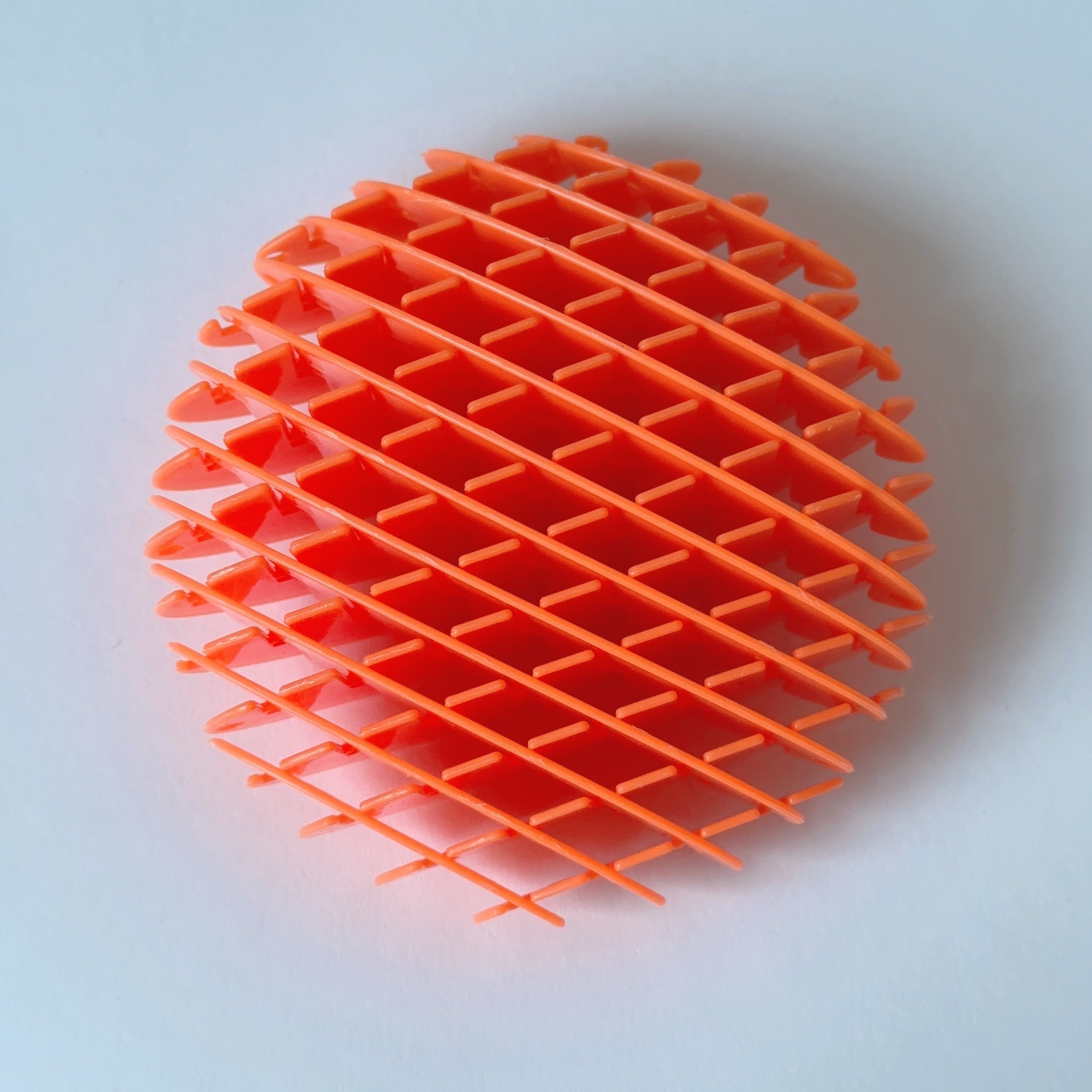 Naranja