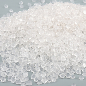 <span class=keywords><strong>PVC</strong></span> trong suốt ống nước nguyên liệu, hạt nhựa <span class=keywords><strong>PVC</strong></span> trong suốt, hạt nhựa <span class=keywords><strong>PVC</strong></span> trong suốt Vật liệu mềm - Product Image 3