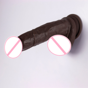 Masturbatore Dildo Impermeabile per Adulti 100% Impermeabile Morbido Ecologico Sensazione Realistica Ritarda l'Eiaculazione Nessun Effetto Collaterale OEM - Product Image 1