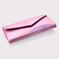 Zosi — ensemble de pinceaux de maquillage personnalisés de haute qualité, Logo professionnel, étiquette privée, Logo Vegan, 10 pièces