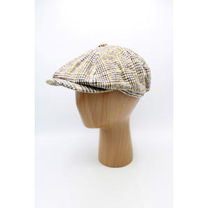 Gorra - 25029 - Product Image 5