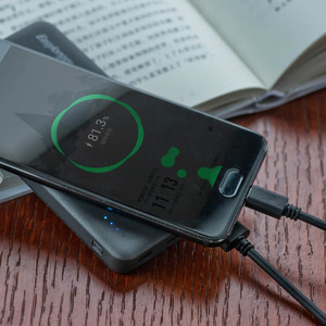 <span class=keywords><strong>Baseus</strong></span> 33w / 65w usb-c pd charge rapide banque de puissance 30000mah pd ricarica rapida - Product Image 4