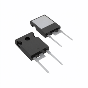 40EPF10 Buy Electronics Components Online TO-247-2 Single Diodes Original - Product Image 1