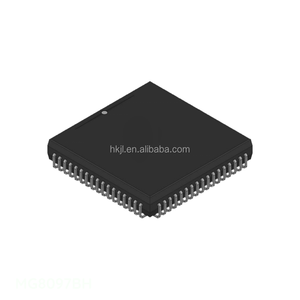 Compre Componentes Electrónicos en Línea MG8097BH Integrado en Existencia - Product Image 1
