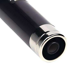 3,6V <span class=keywords><strong>Ni</strong></span>-<span class=keywords><strong>CD</strong></span> 2,0Ah 2,5Ah 3,0Ah 3,5Ah DeWal Festkörper-Elektrowerkzeug-Zubehör Batterien 1 Jahr Garantie CE Akkupack - Product Image 5