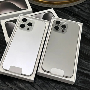 Venta al por Mayor de Teléfonos Inteligentes Reacondicionados de 64 GB para <span class=keywords><strong>iPhone</strong></span> 11, Teléfonos Móviles Usados Desbloqueados a <span class=keywords><strong>Precio</strong></span> Económico - Product Image 3